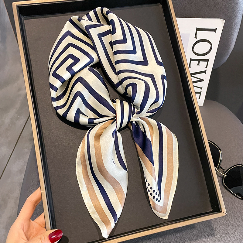 Marque de luxe foulard printem - Wrist Wraps avis et prix