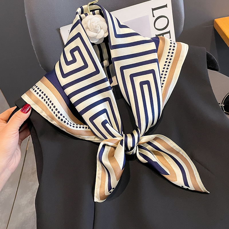 Marque de luxe foulard printem - Wrist Wraps avis et prix