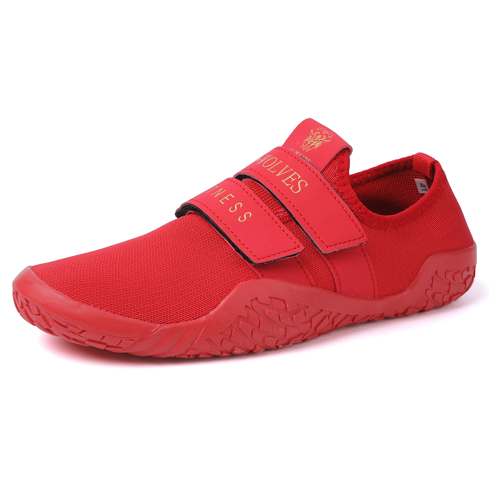 Chaussures de squat et de soul - Weightlifting Shoes avis et prix