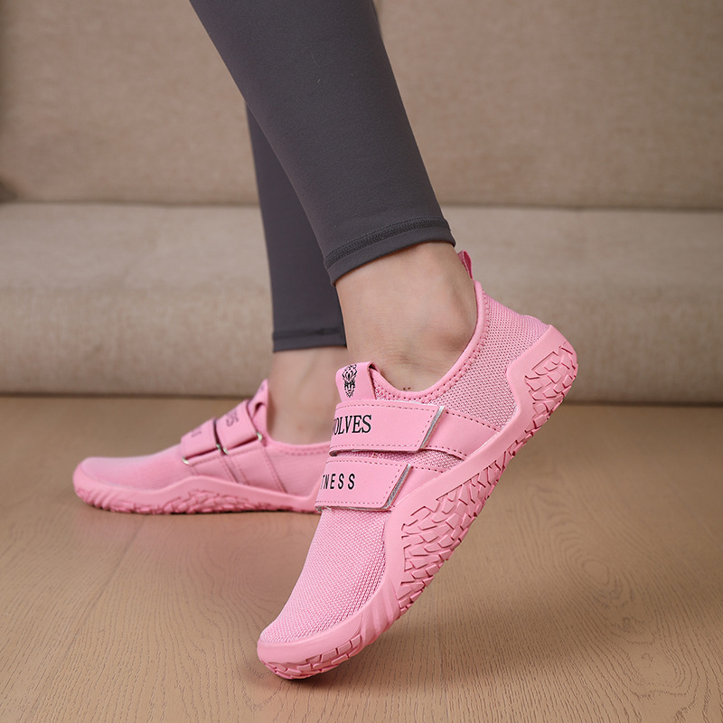 Chaussures de squat et de soul - Weightlifting Shoes avis et prix