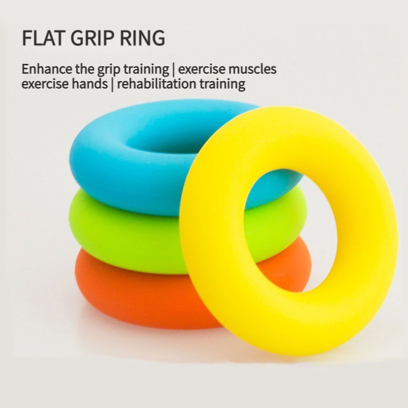 Anneau de renforcement de la f - Gymnastic Ring avis et prix