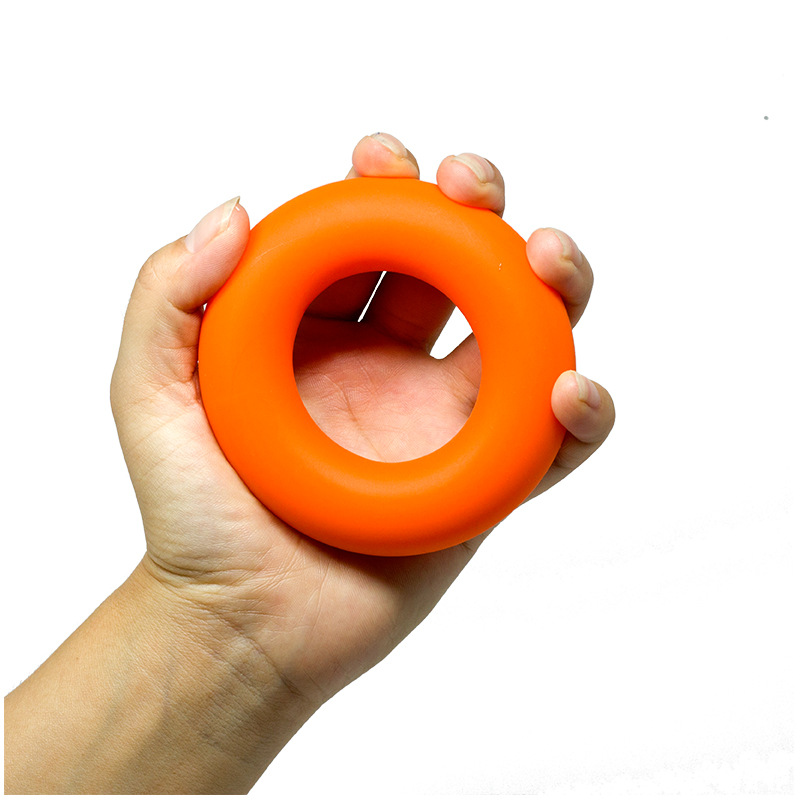Anneau de renforcement de la f - Gymnastic Ring avis et prix