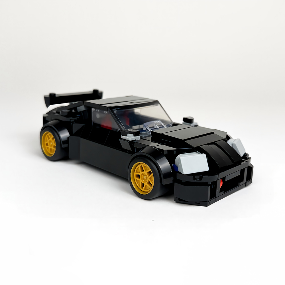Nouvelle vitesse MOC ​ ​ Champ - Victor Racket Jetspeed avis et prix