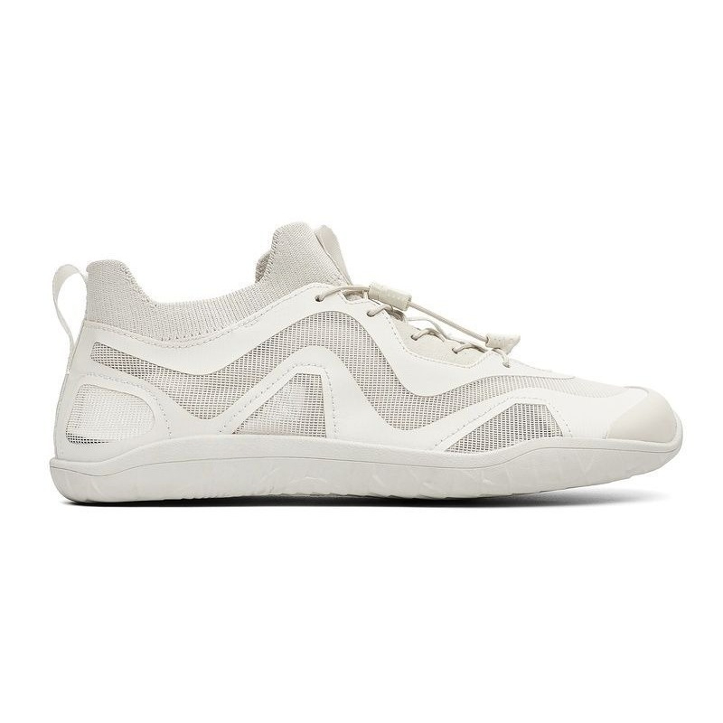 Chaussure de fitness classique - Weightlifting Shoes avis et prix