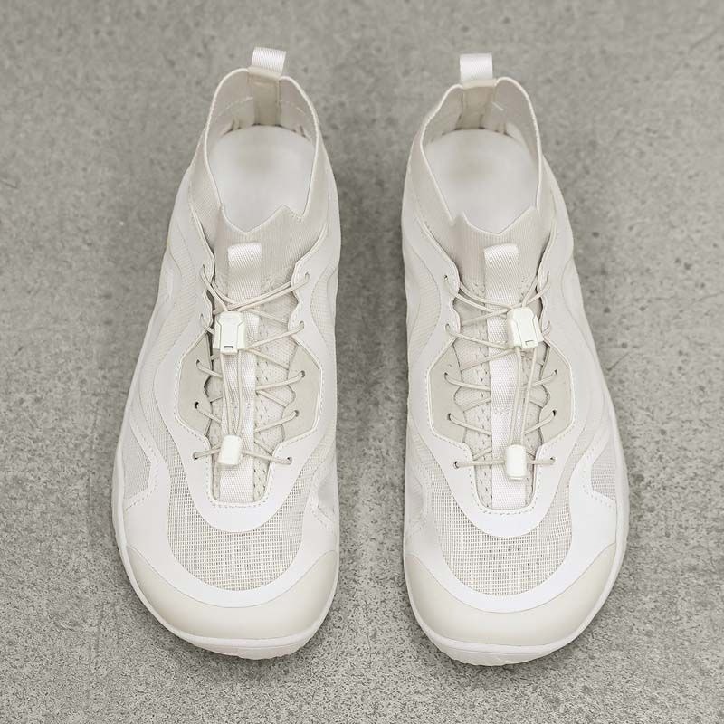 Chaussure de fitness classique - Weightlifting Shoes avis et prix
