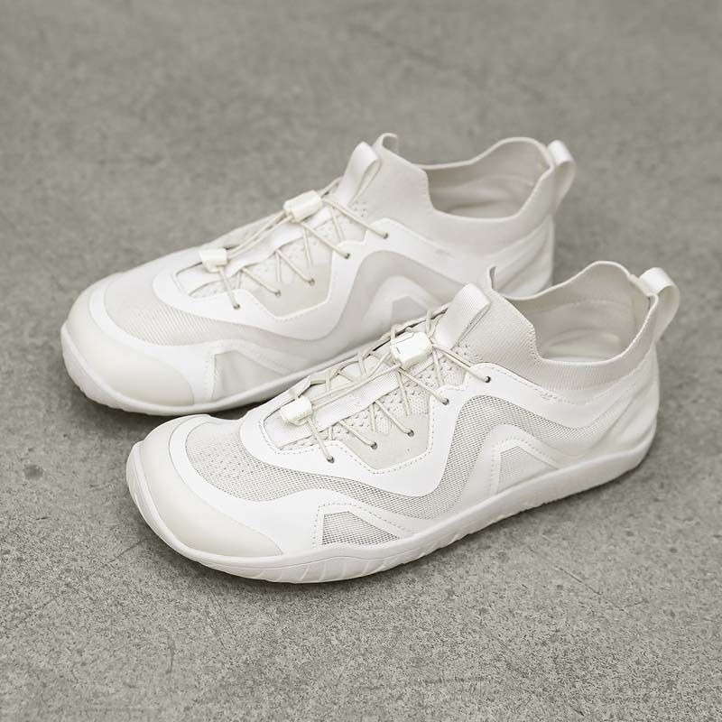 Chaussure de fitness classique - Weightlifting Shoes avis et prix