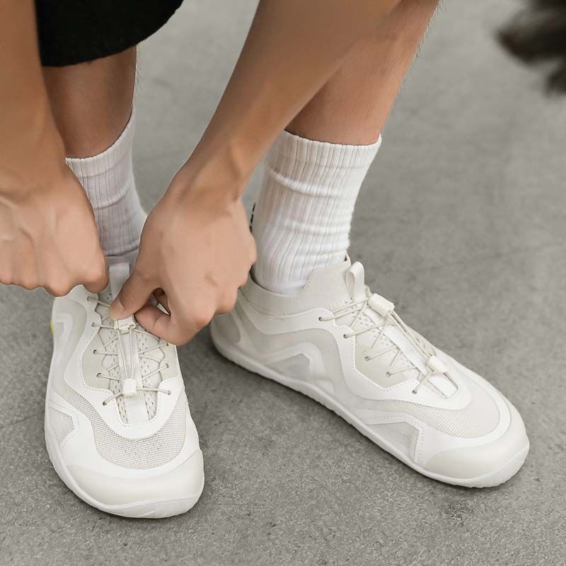 Chaussure de fitness classique - Weightlifting Shoes avis et prix