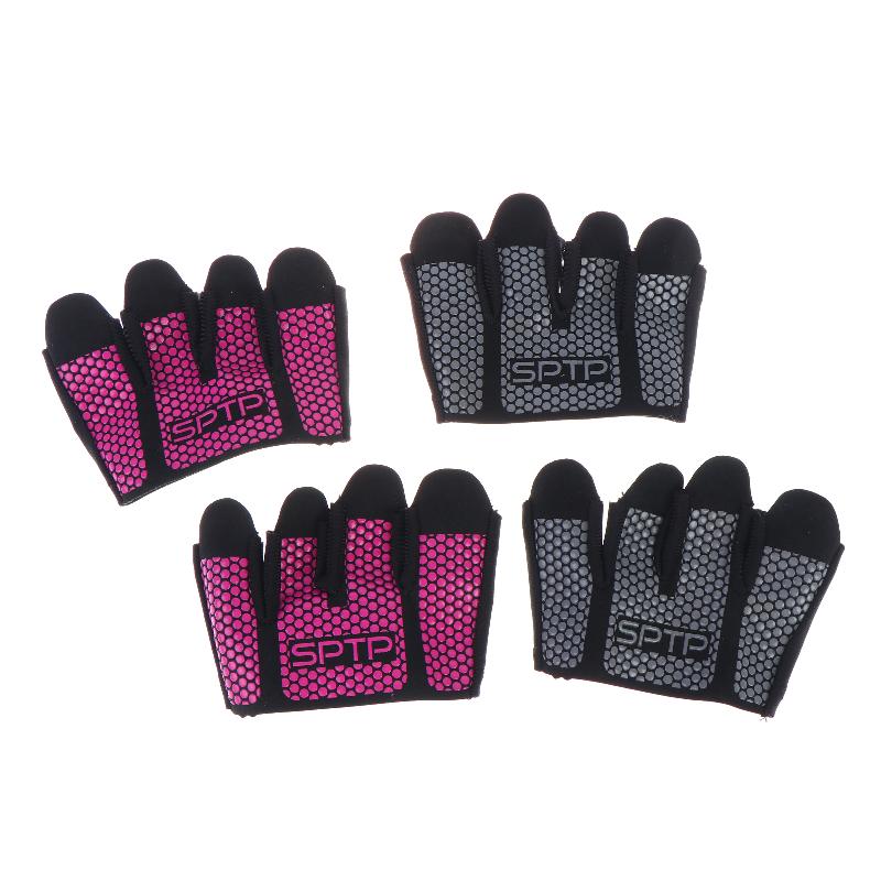 1 paire de gants de fitness de - Weightlifting Gloves avis et prix