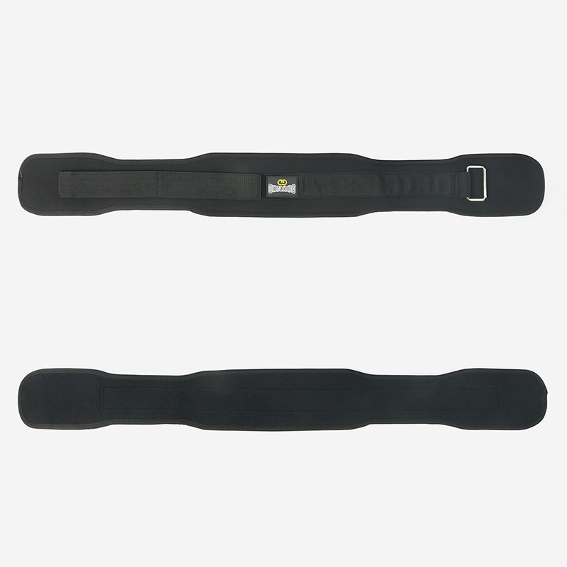 1PC GOUNOD FITNESS EVA Ceintur - Crossfit Belt avis et prix