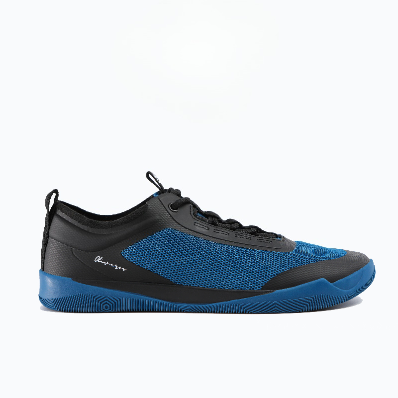 Nouveauté chaussures d'entraîn - Weightlifting Shoes avis et prix