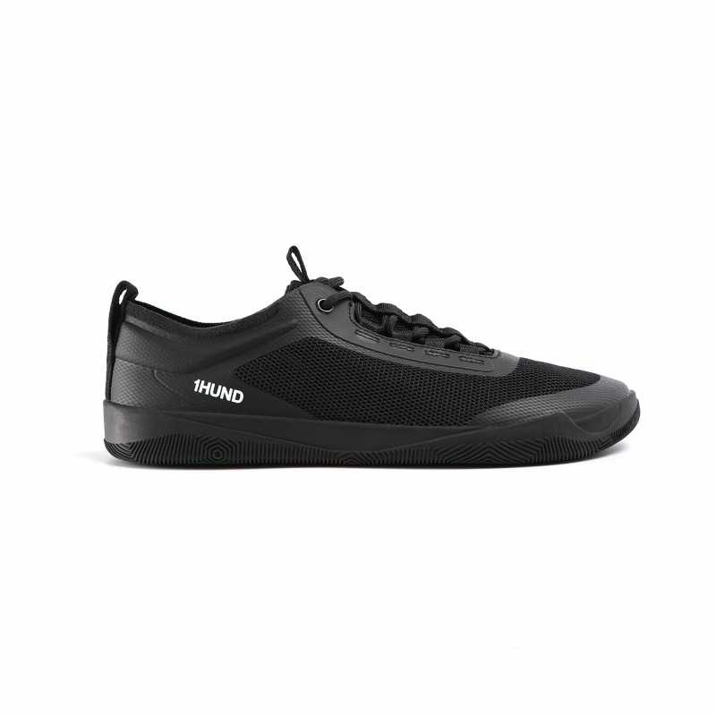 Nouveauté chaussures d'entraîn - Weightlifting Shoes avis et prix