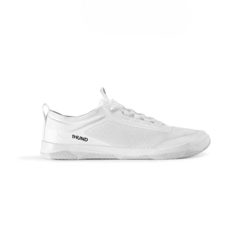 Nouveauté chaussures d'entraîn - Weightlifting Shoes avis et prix