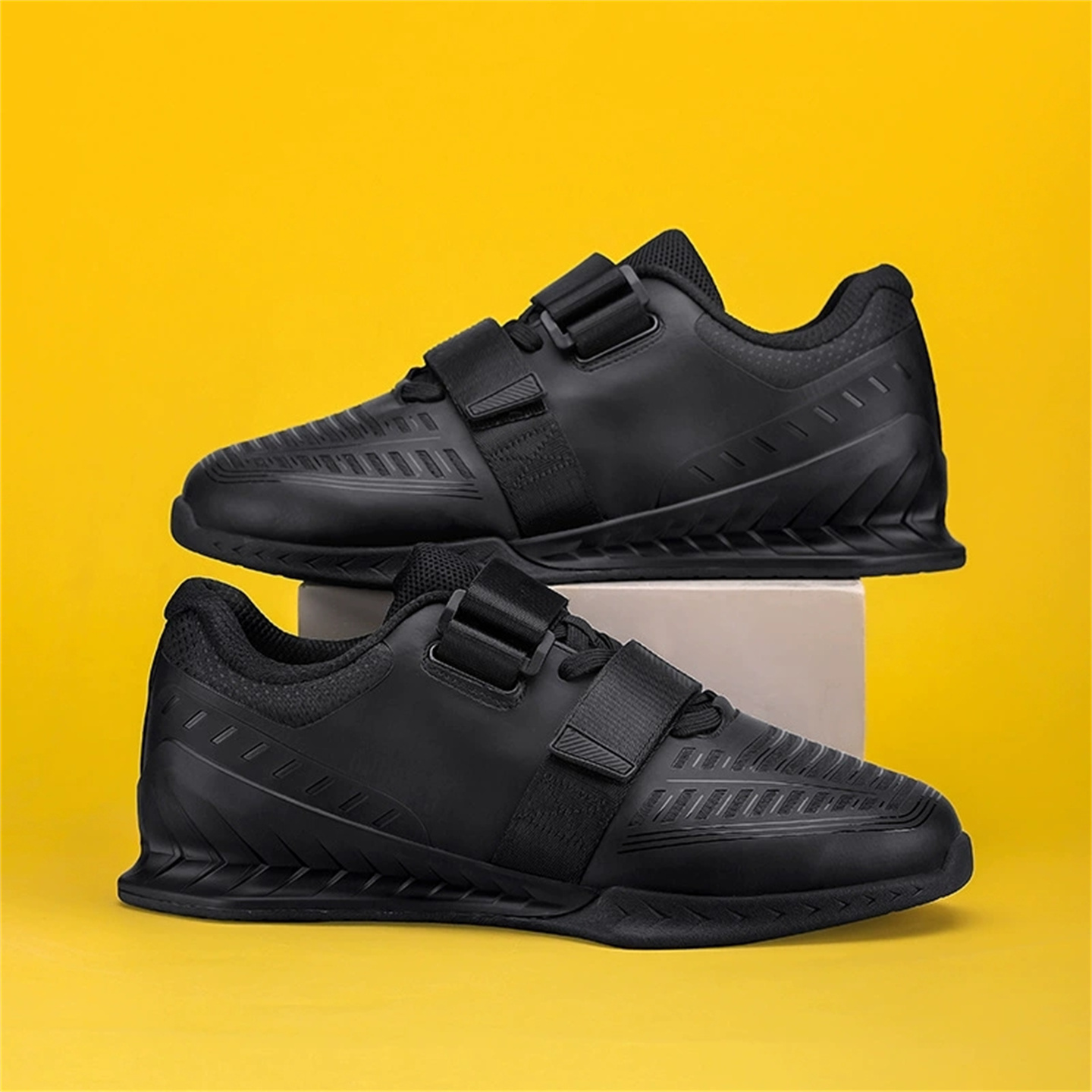 Chaussures de musculation et d - Weightlifting Shoes avis et prix