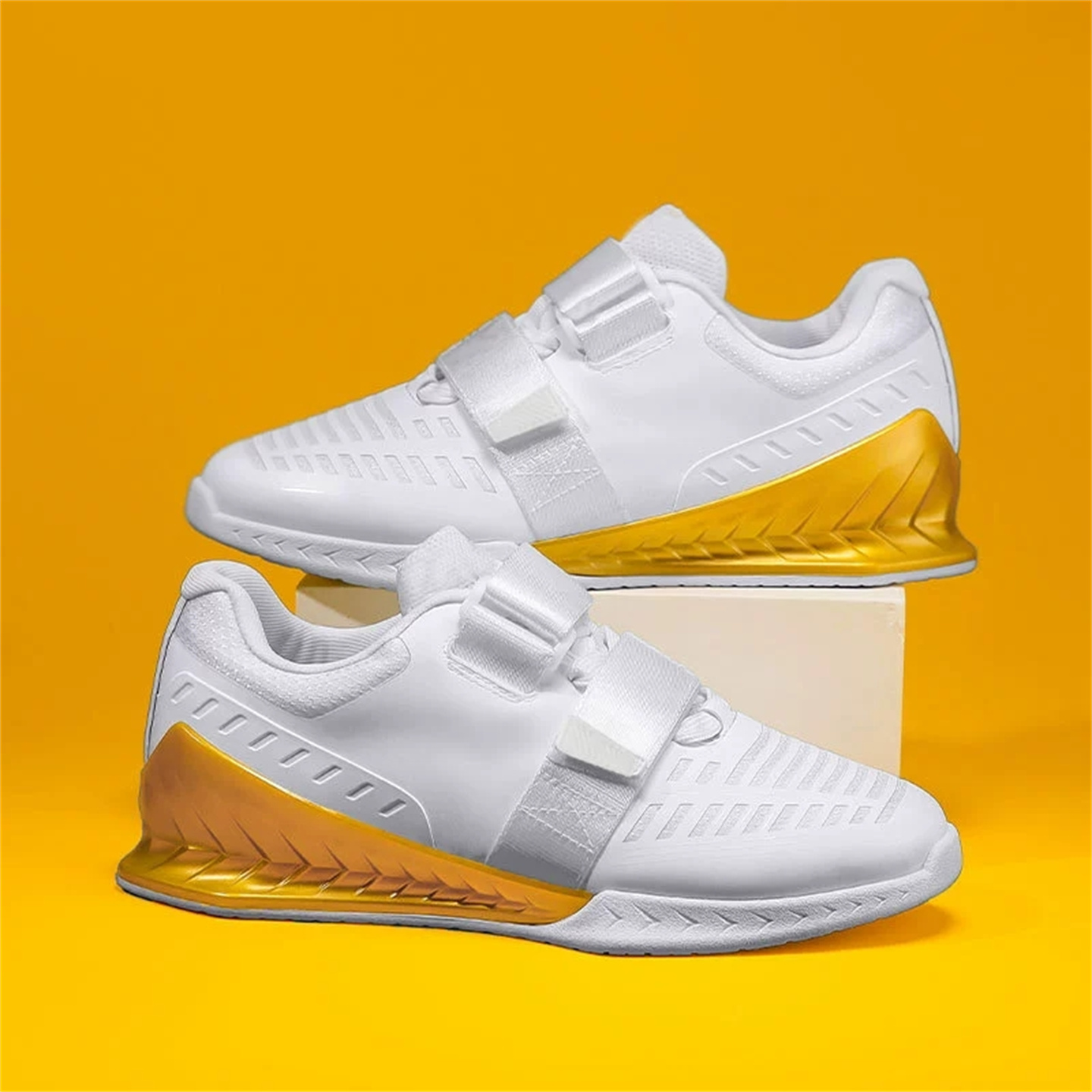Chaussures de musculation et d - Weightlifting Shoes avis et prix