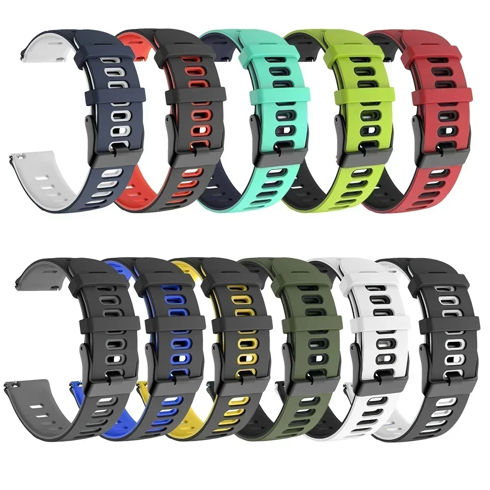 Bracelet de sport en caoutchou - Crossfit Belt avis et prix