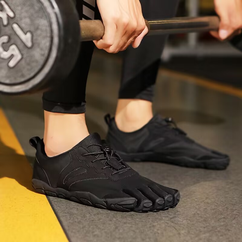 Chaussures professionnelles à  - Weightlifting Shoes avis et prix