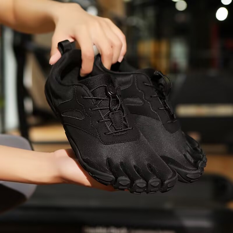 Chaussures professionnelles à  - Weightlifting Shoes avis et prix