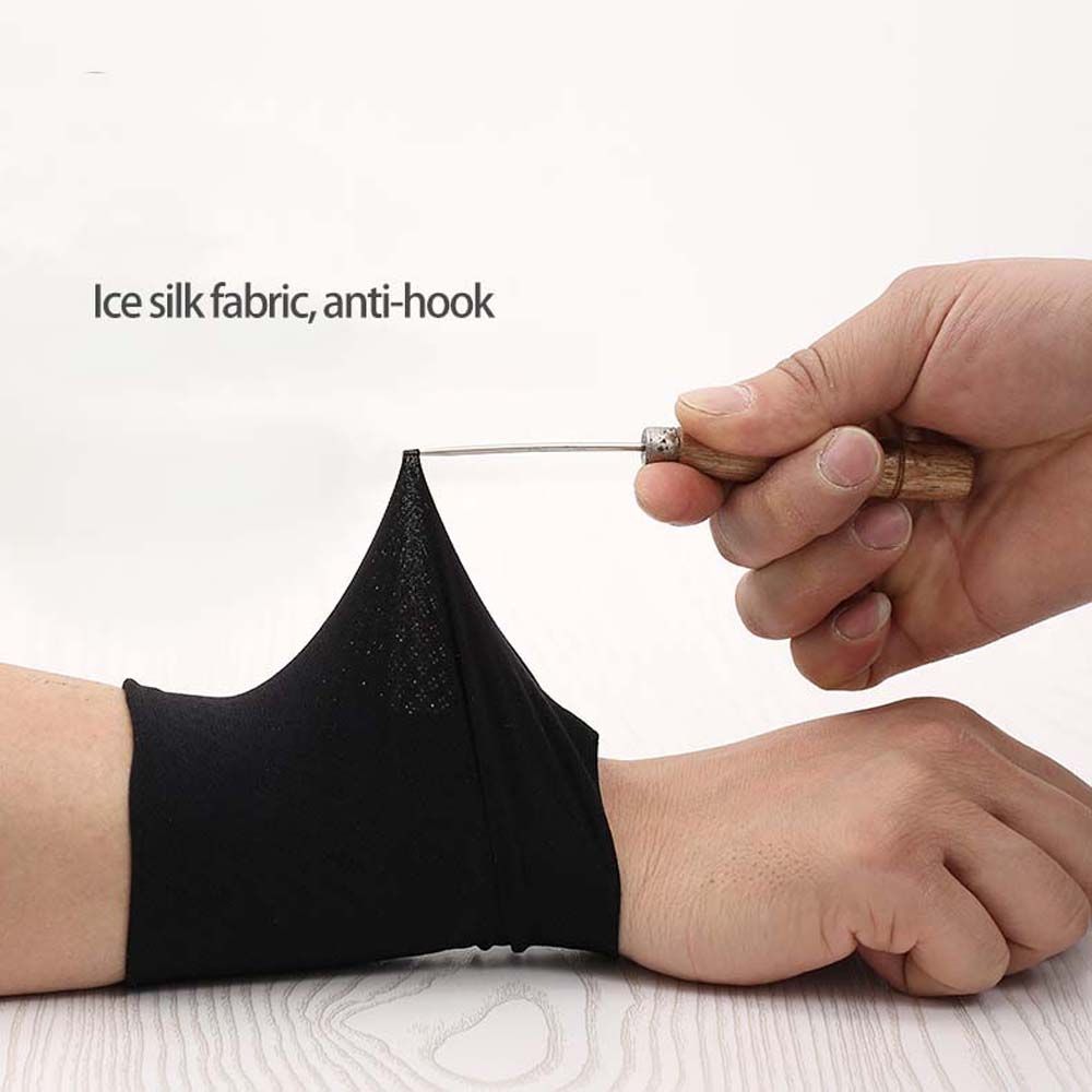 Couvre-poignet élastique perso - Wrist Wraps avis et prix