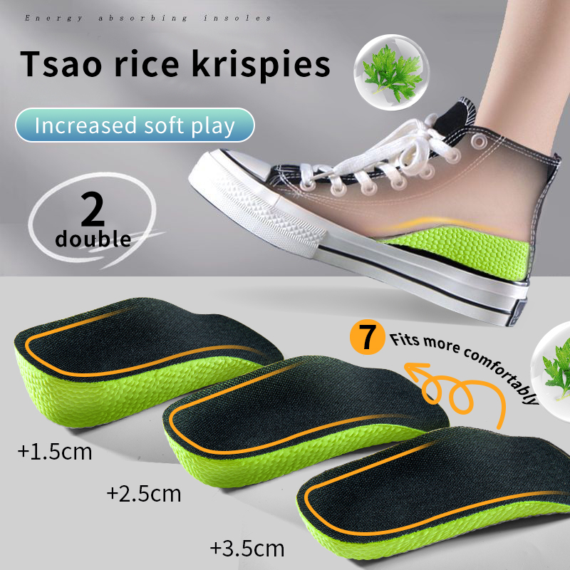 Semelles intérieures en mousse - Weightlifting Shoes avis et prix