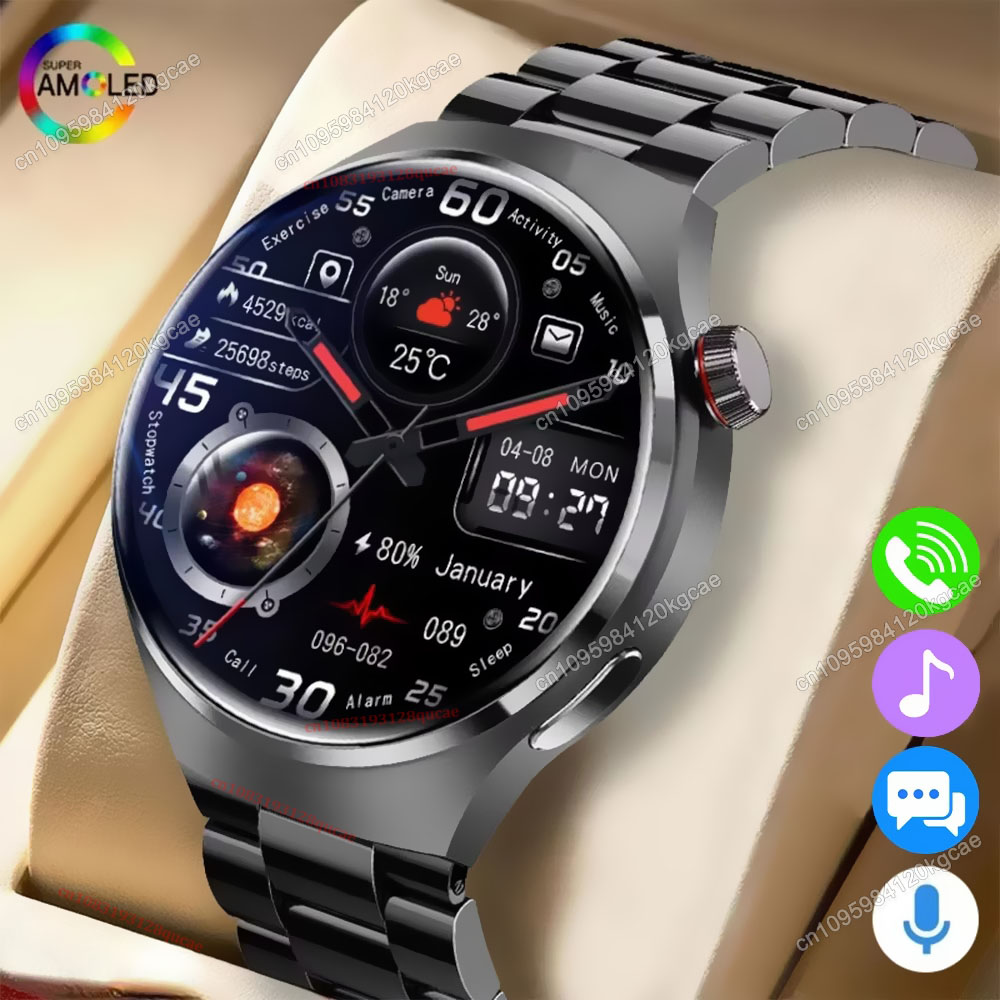 Nouvelle montre intelligente p - Gymnastic Ring avis et prix