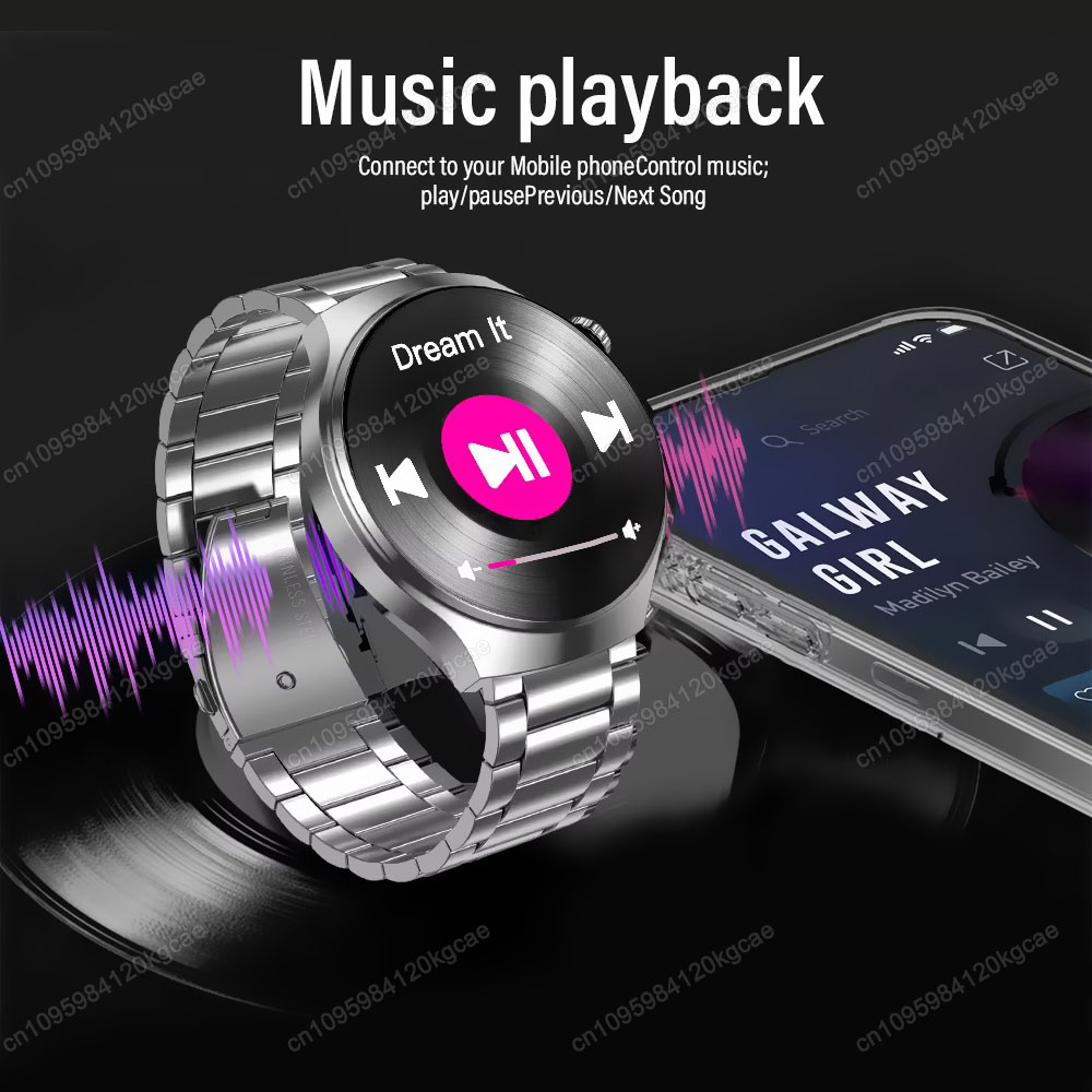 Nouvelle montre intelligente p - Gymnastic Ring avis et prix