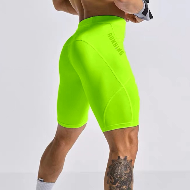 Shorts de musculation élastiqu - Crossfit Victory avis et prix