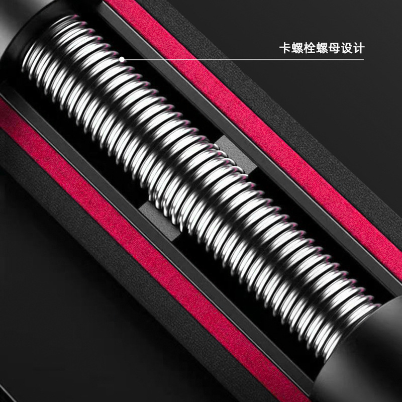 Barre de traction de porte ave - Pull Up Bar avis et prix