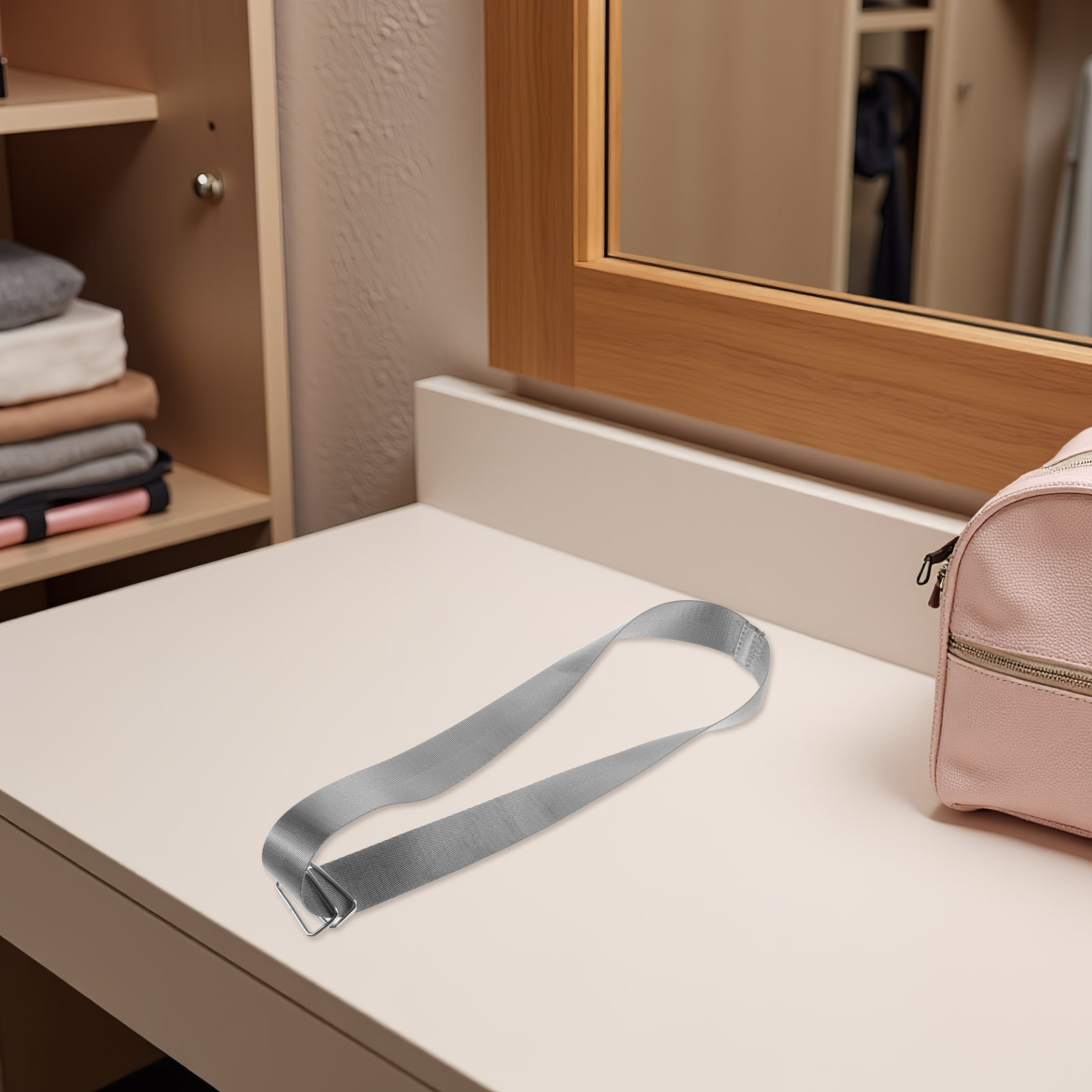Sangles robustes pour lève-lit - Lifting Belt avis et prix